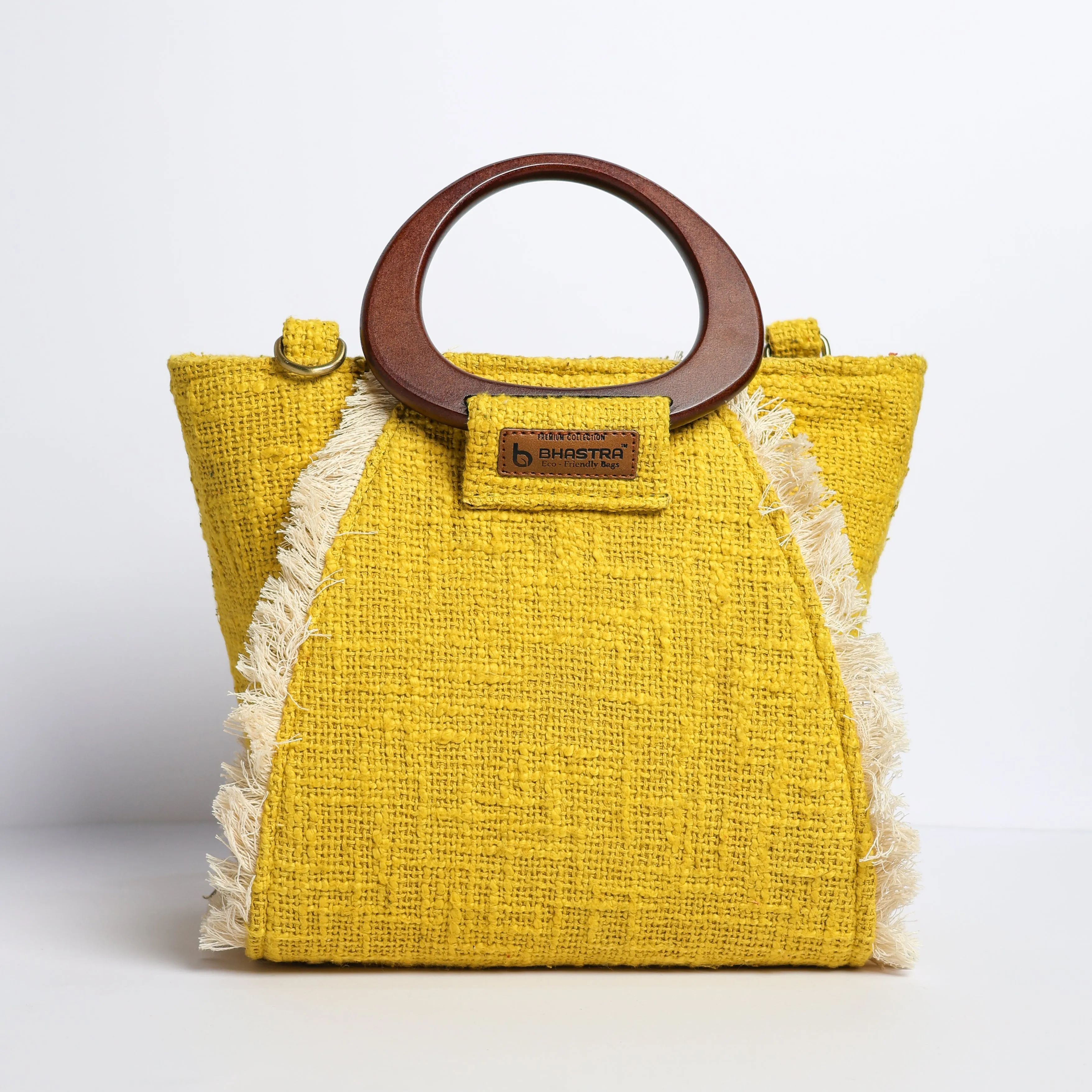 Lemoni Ariel (Includes Ariel Bag ,Vanity Pouch and Glass Case)