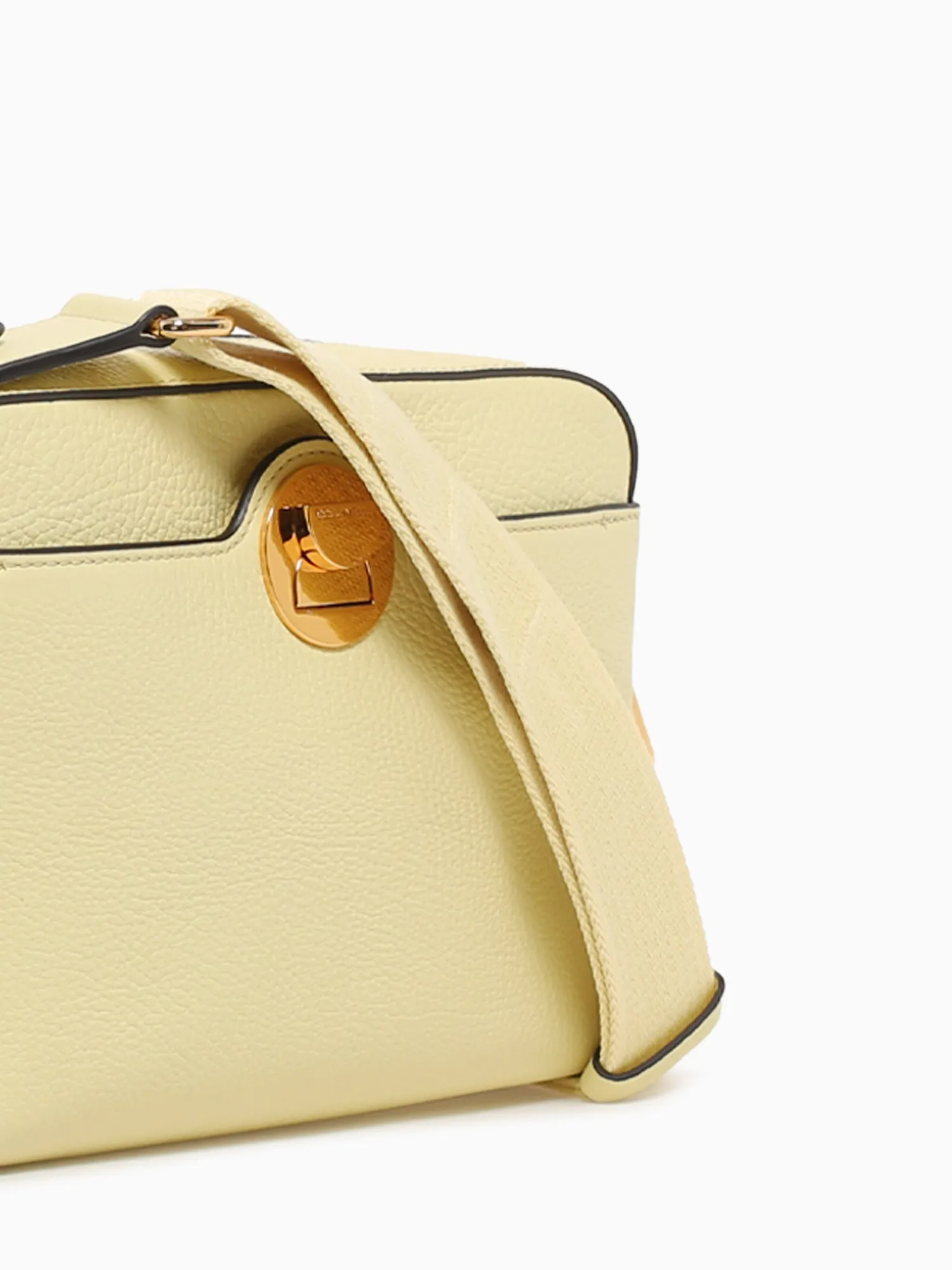 Liya Signature Lime Wash