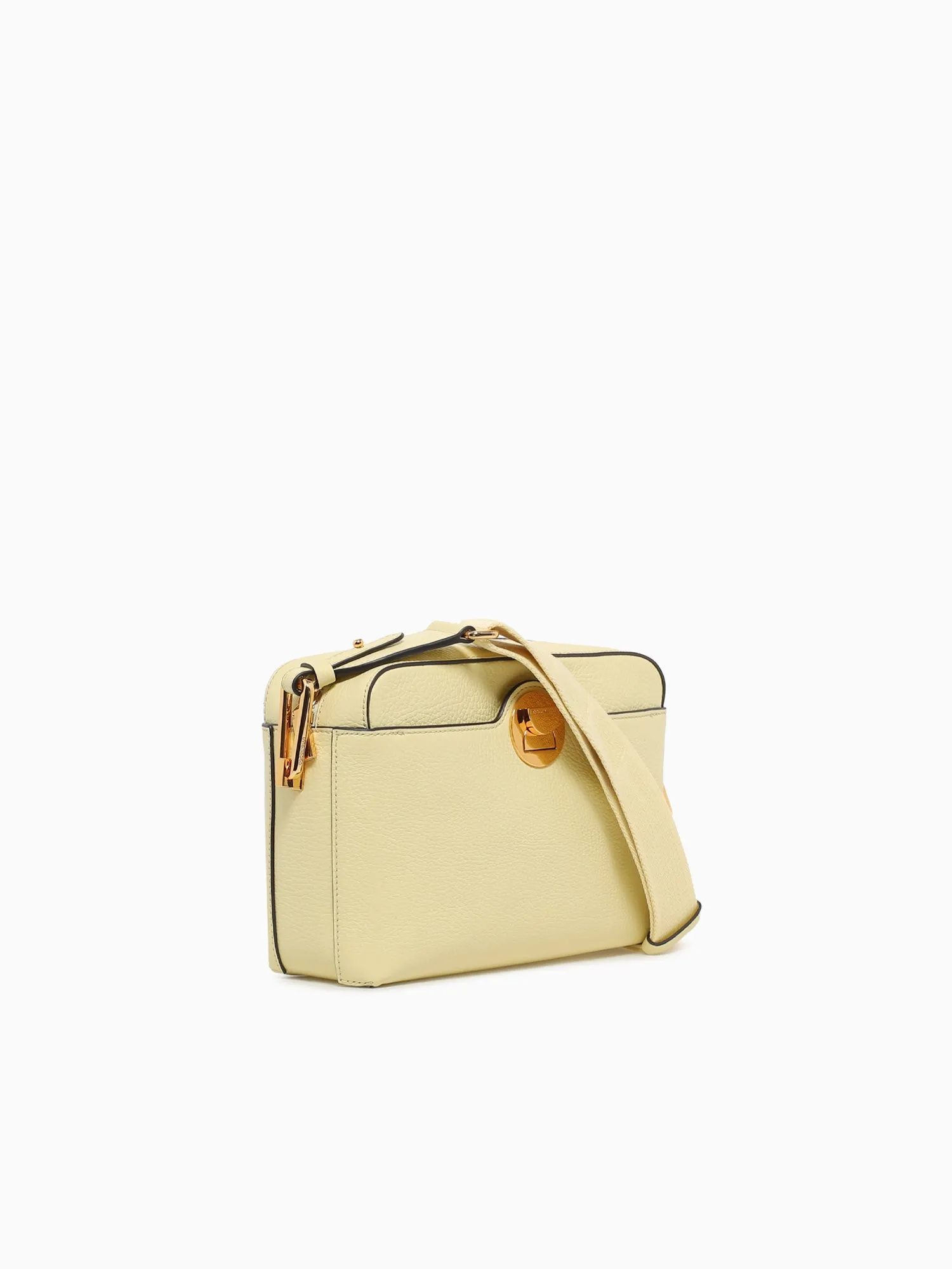 Liya Signature Lime Wash