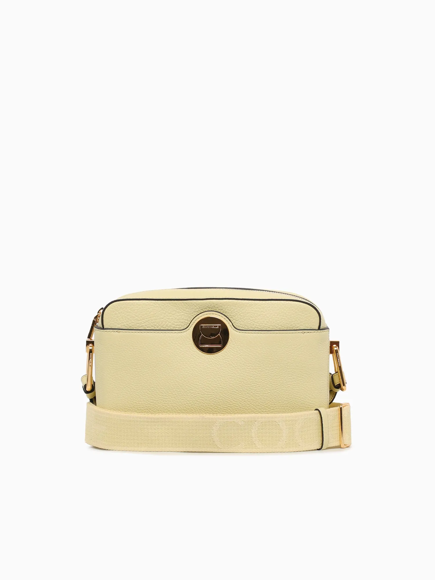 Liya Signature Lime Wash