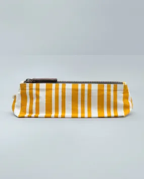 Oasis Make-up Pouch