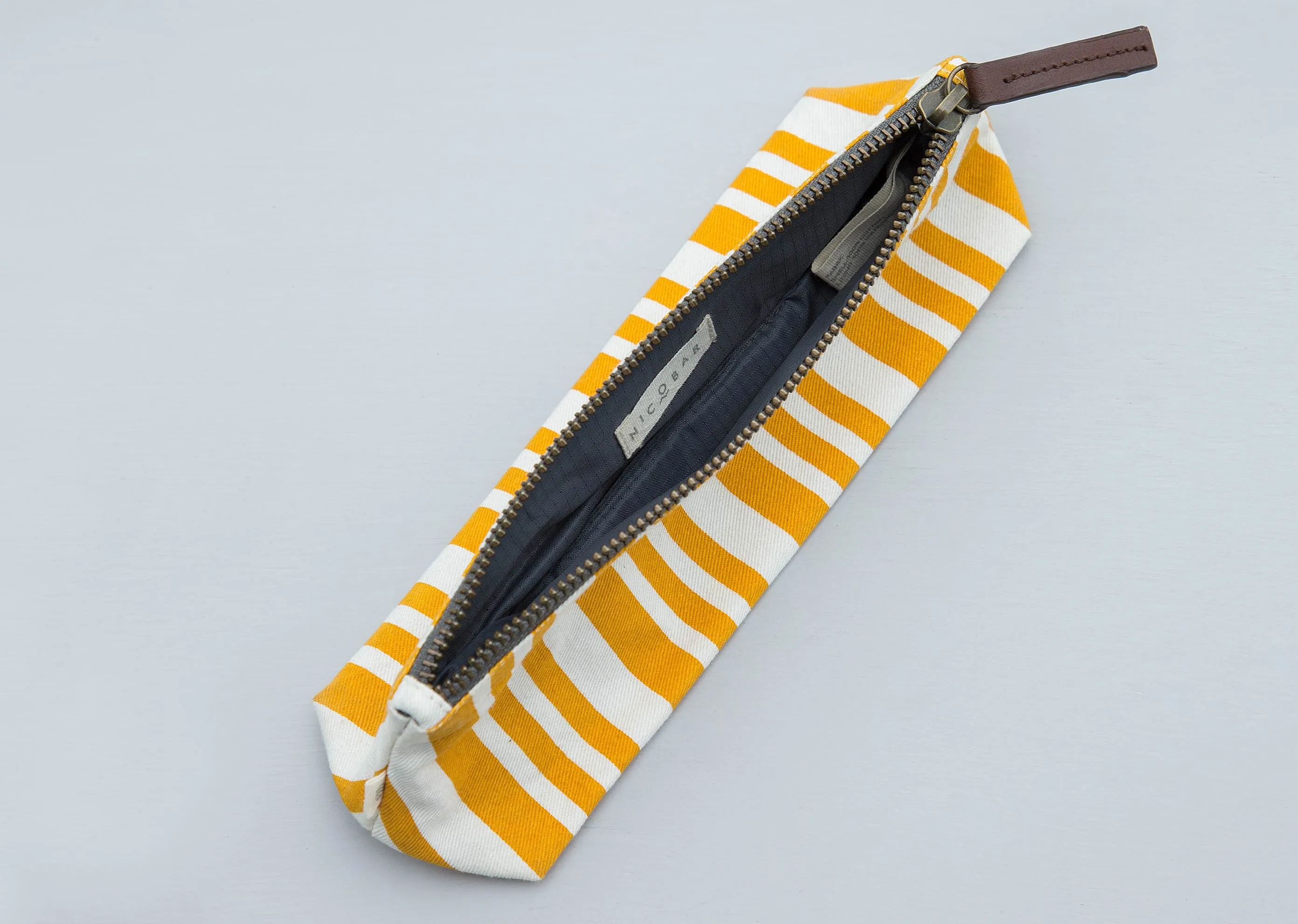 Oasis Make-up Pouch