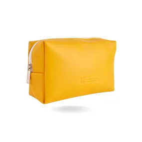 PREMIUM TRAVEL COSMETIC POUCH