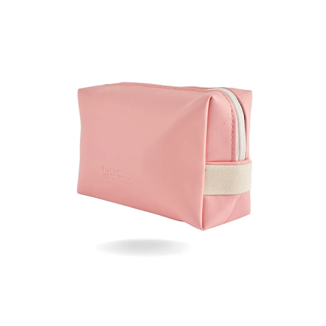 PREMIUM TRAVEL COSMETIC POUCH