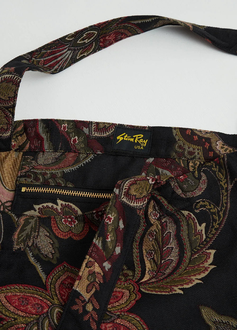 Shopper Bag