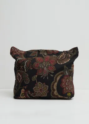 Shopper Bag