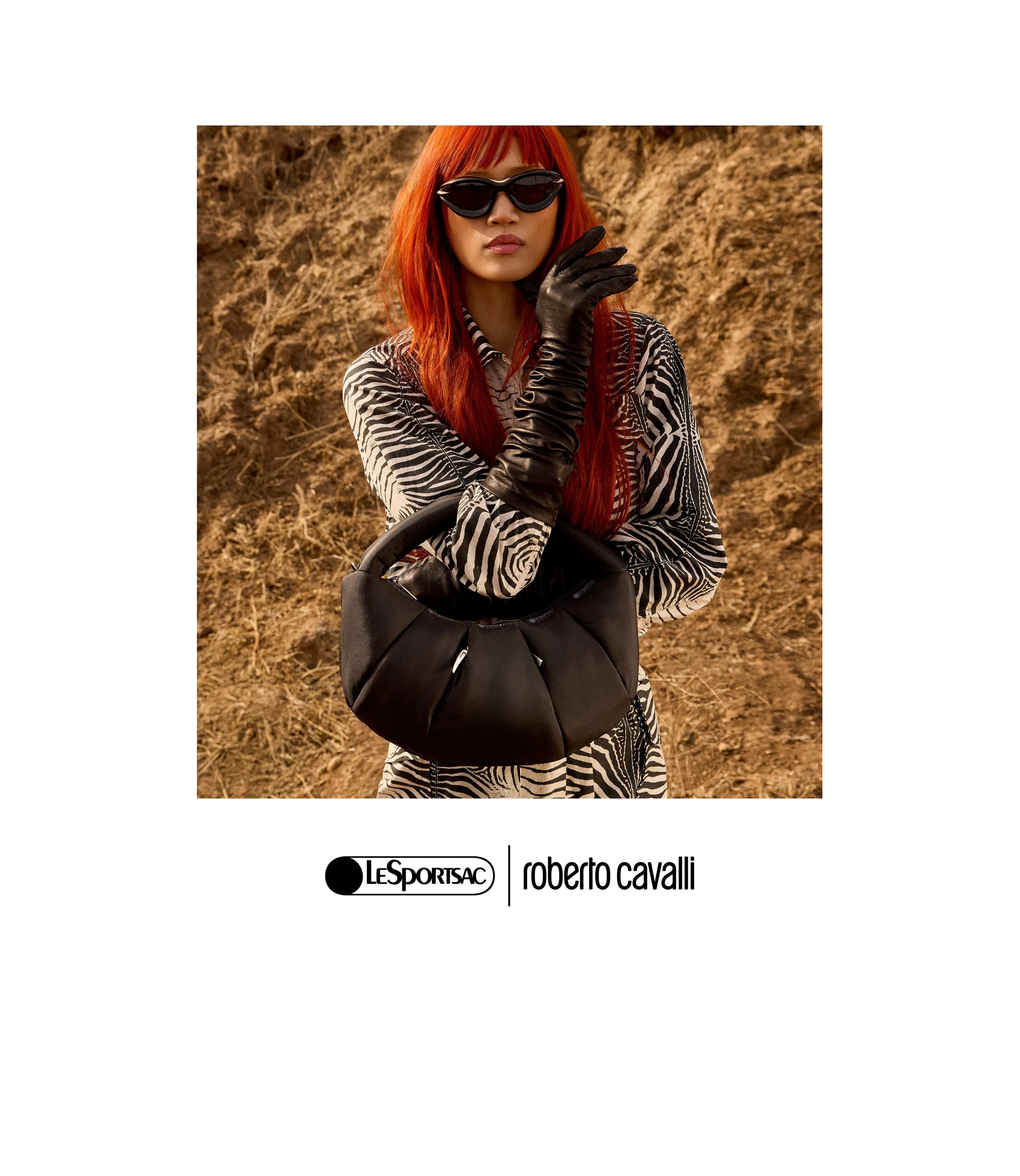 Venezia Small
