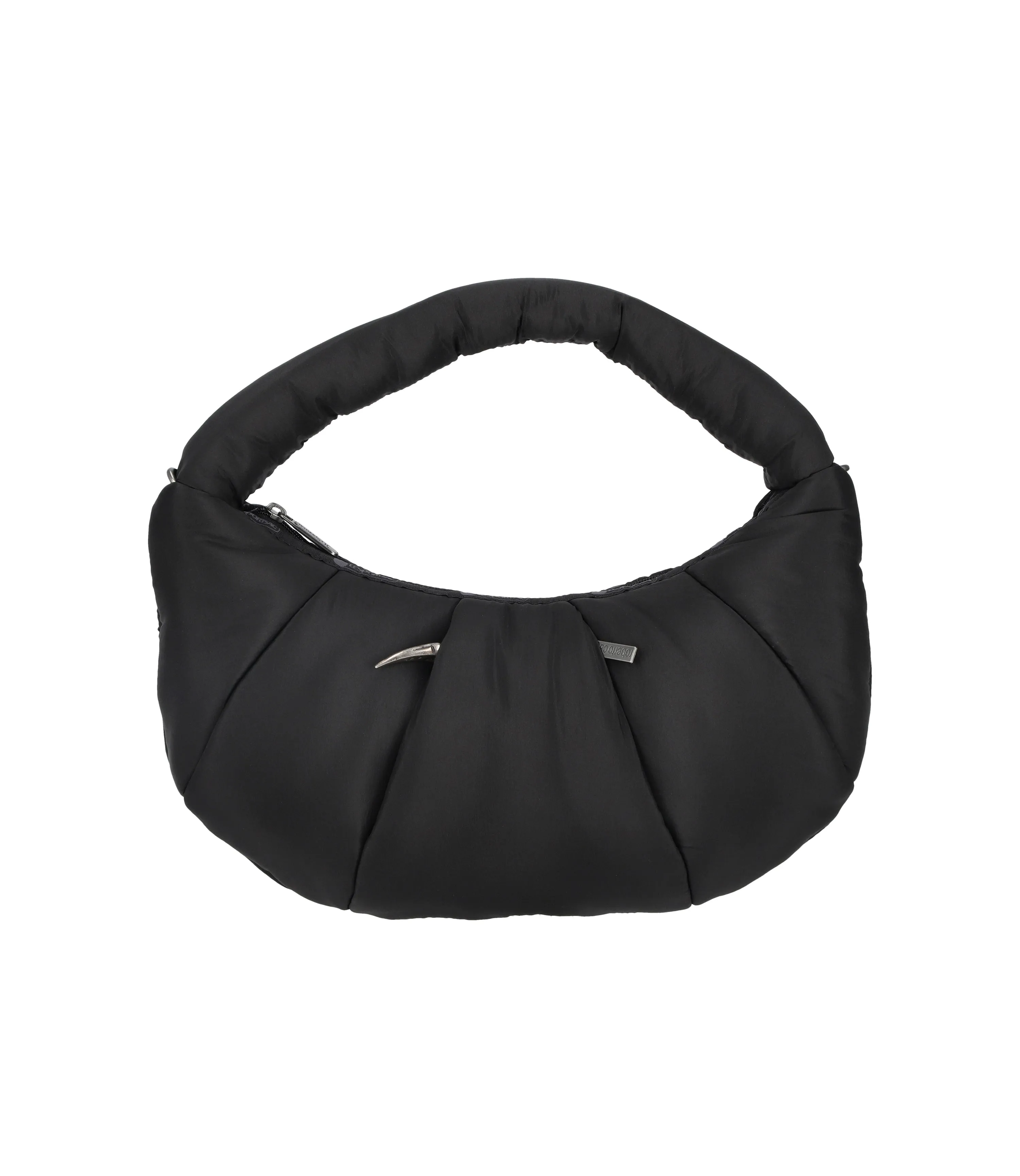 Venezia Small