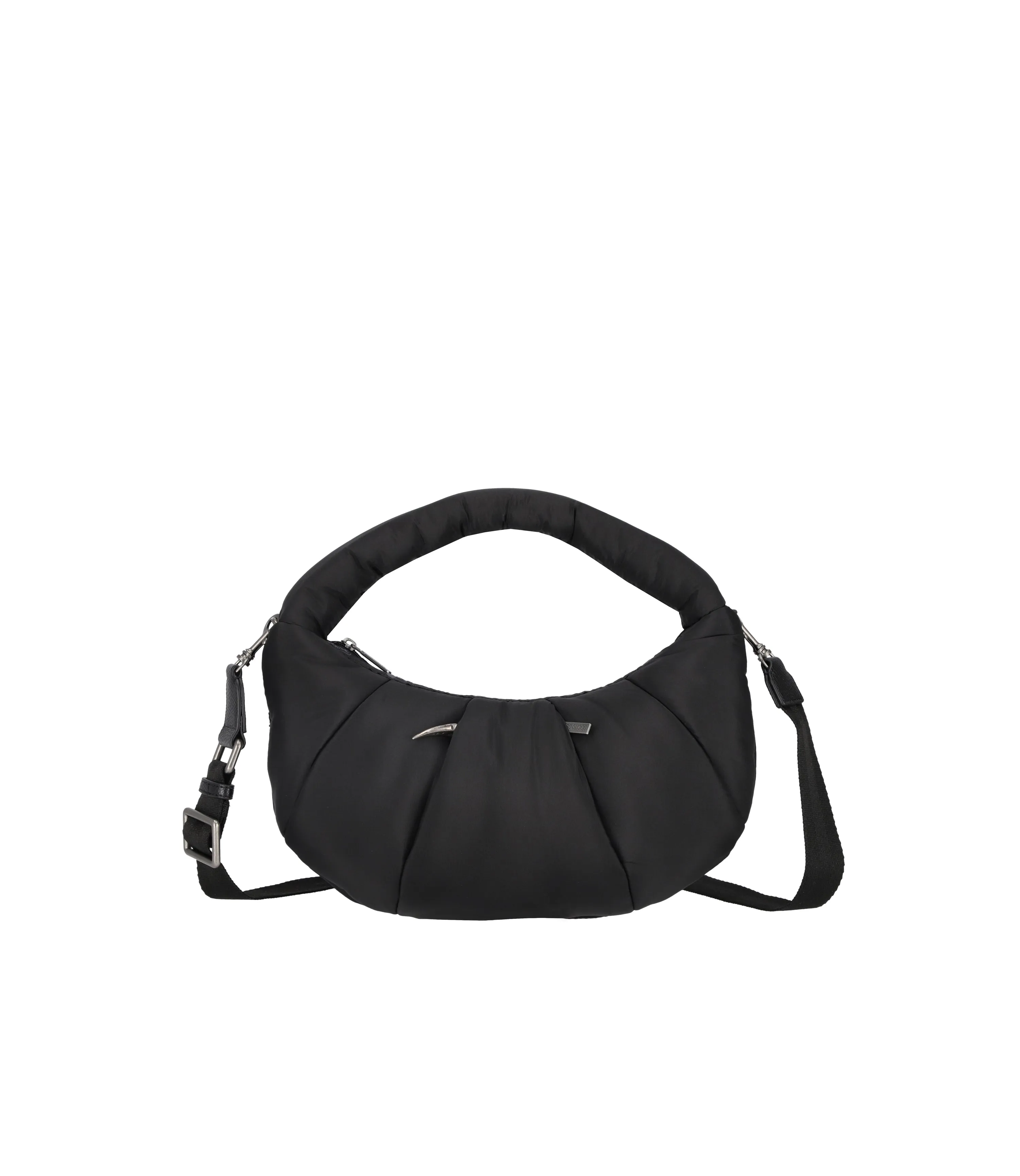 Venezia Small