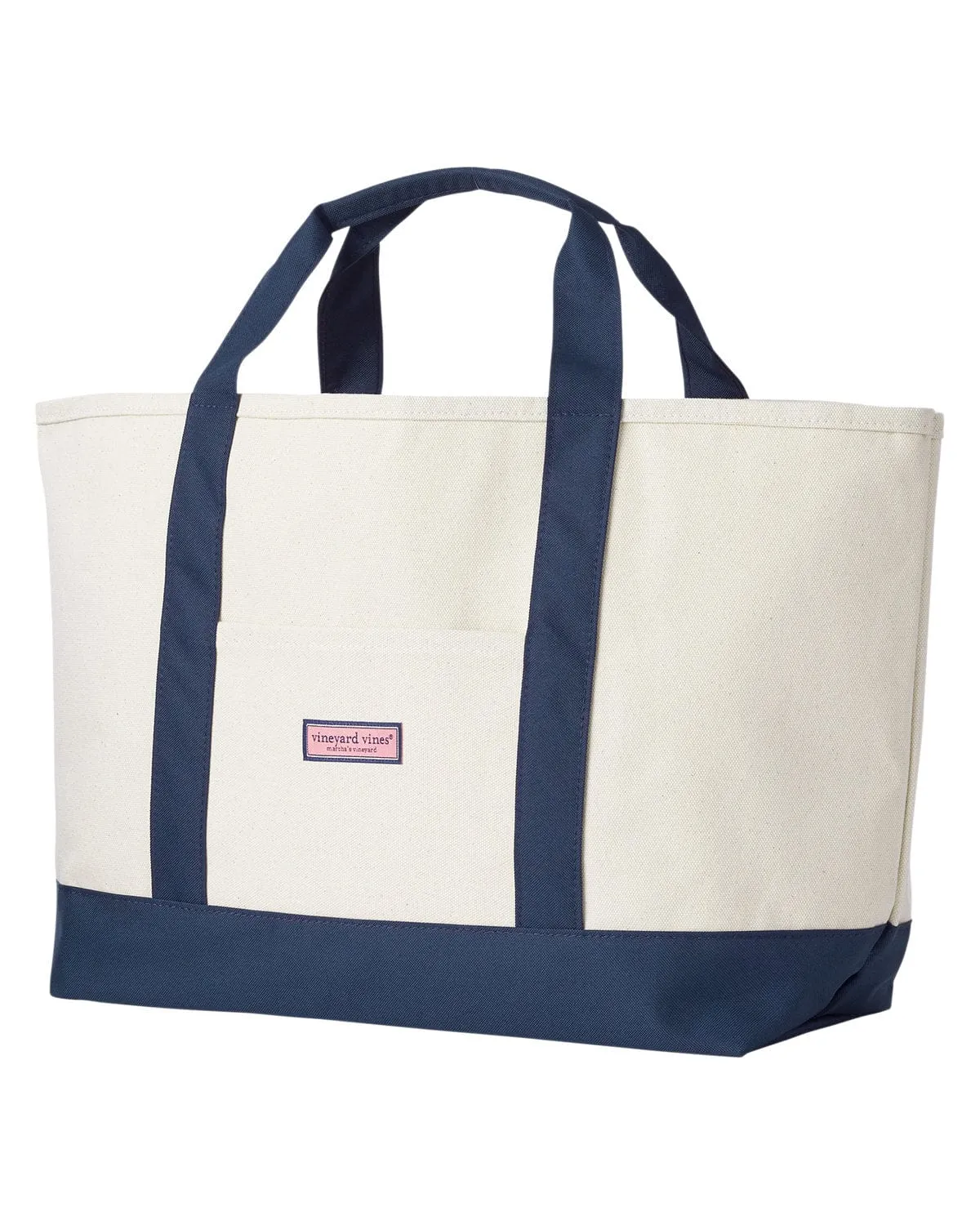 Vineyard Vines - Captains Tote