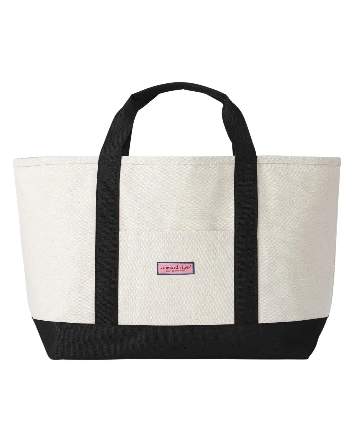 Vineyard Vines - Captains Tote