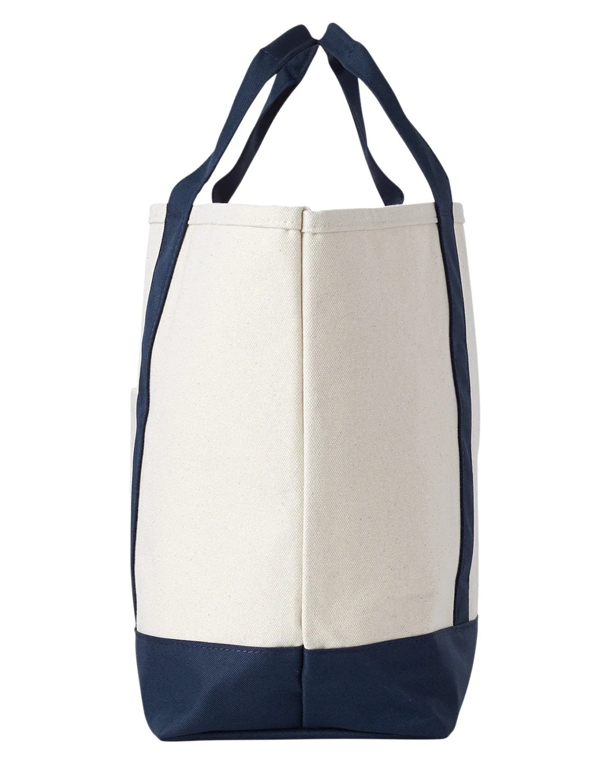 Vineyard Vines - Captains Tote
