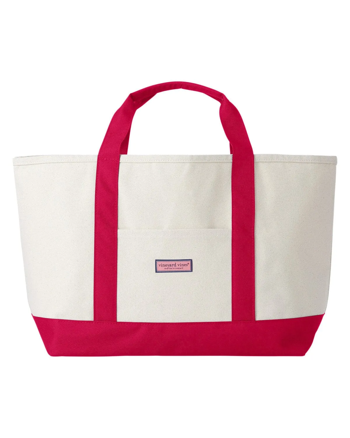 Vineyard Vines - Captains Tote
