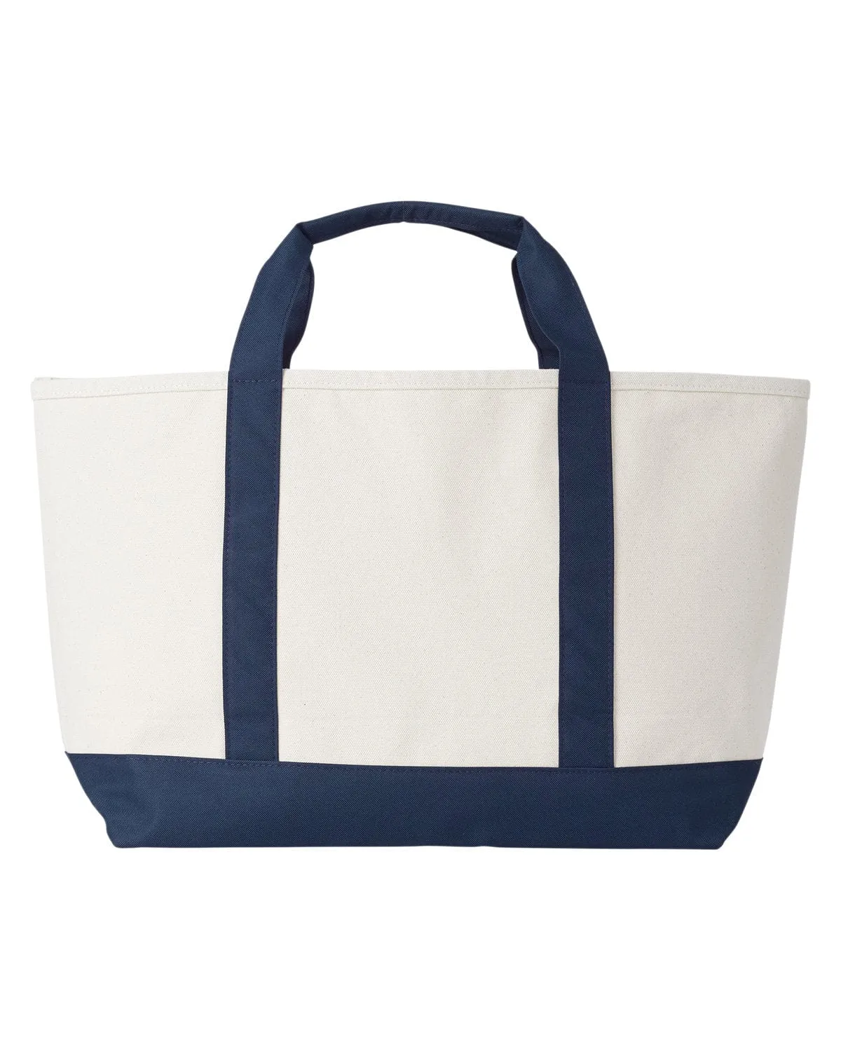 Vineyard Vines - Captains Tote